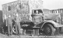 Opel Blitz